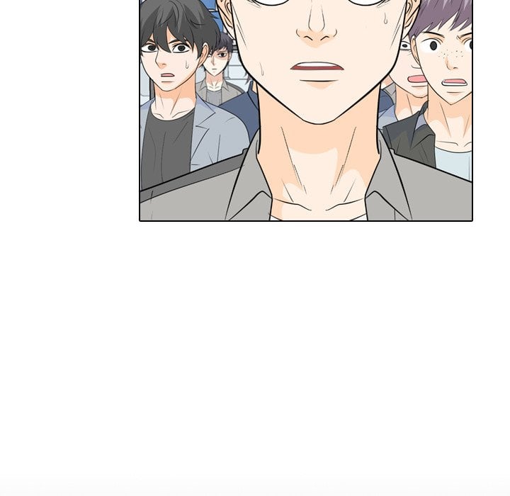 High School Legend Red Dragon image