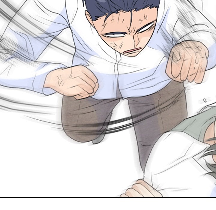 High School Legend Red Dragon image