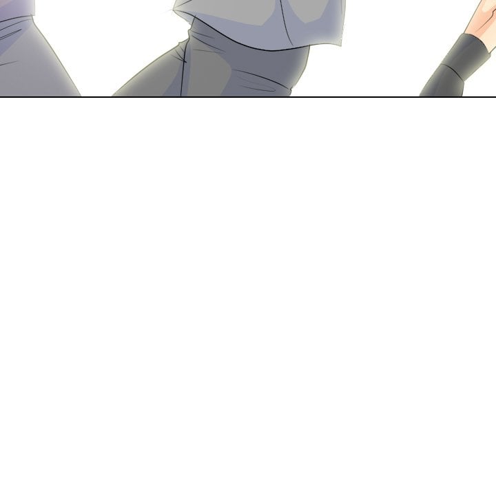 High School Legend Red Dragon image