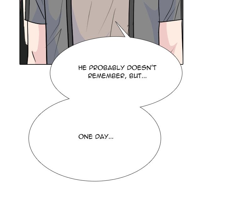 High School Legend Red Dragon image