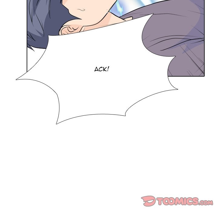 High School Legend Red Dragon image