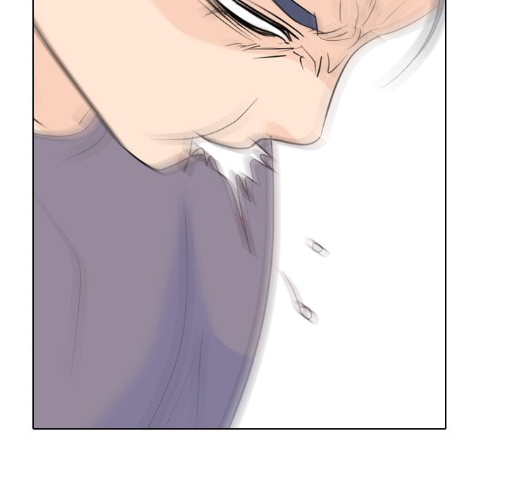High School Legend Red Dragon image