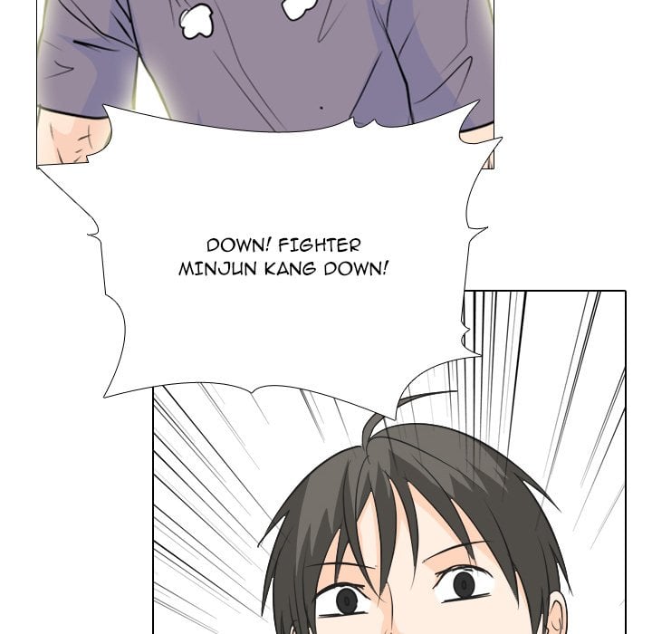High School Legend Red Dragon image