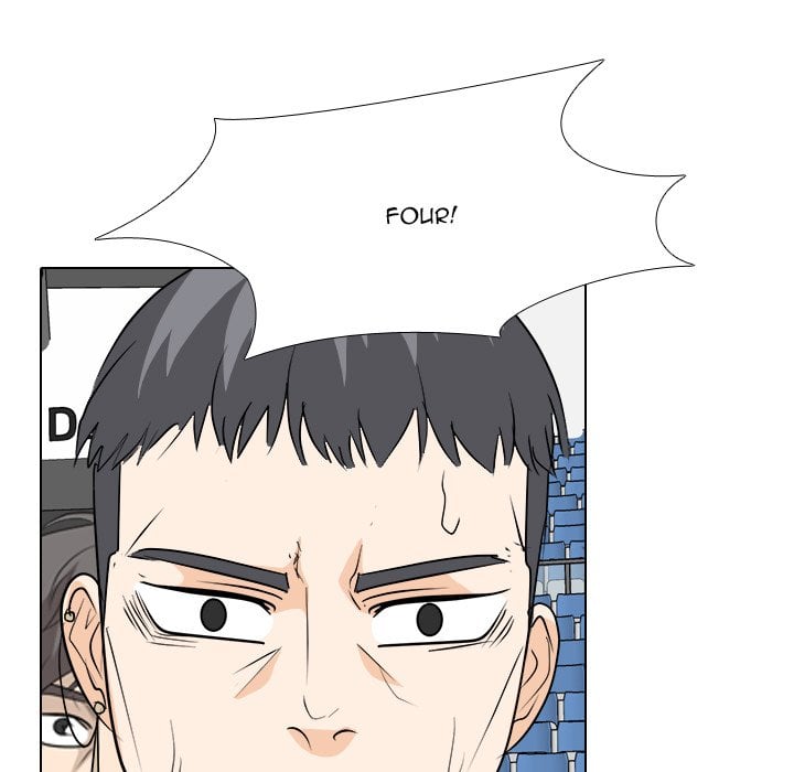 High School Legend Red Dragon image