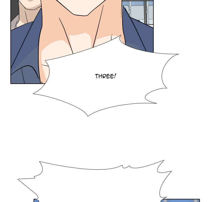 High School Legend Red Dragon image
