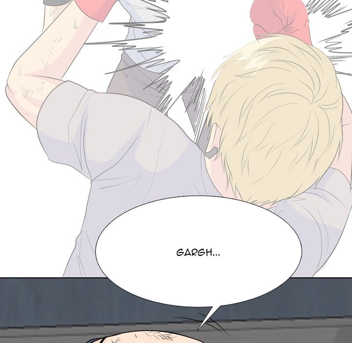 High School Legend Red Dragon image