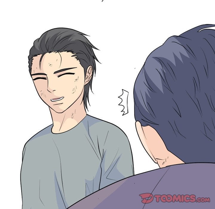 High School Legend Red Dragon image