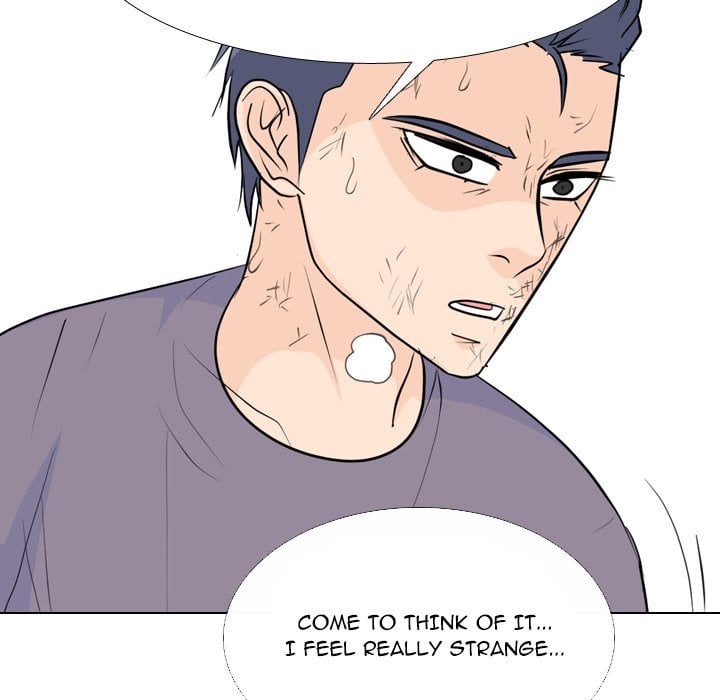 High School Legend Red Dragon image