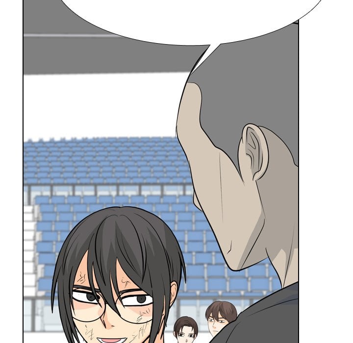 High School Legend Red Dragon image