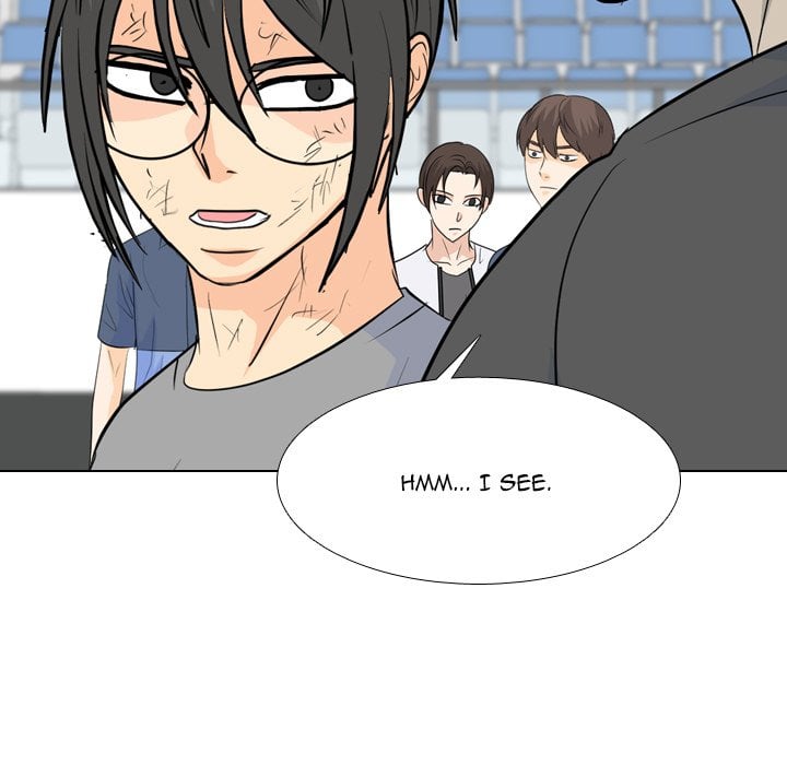 High School Legend Red Dragon image