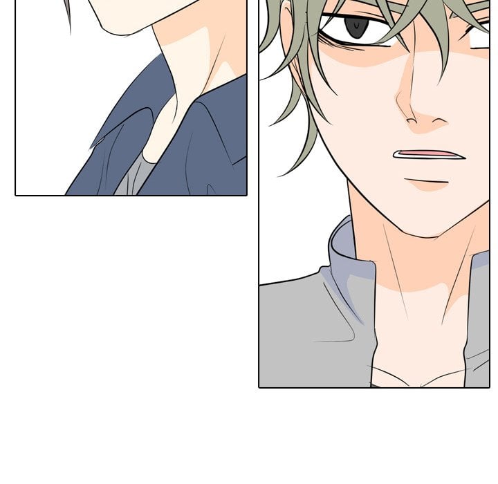 High School Legend Red Dragon image