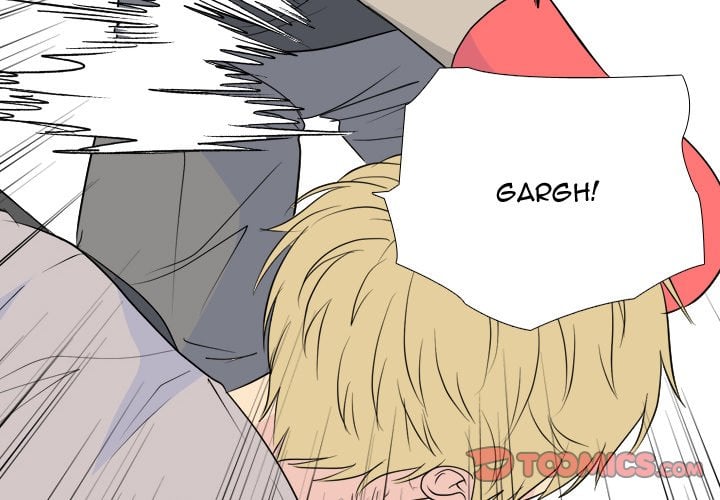 High School Legend Red Dragon image