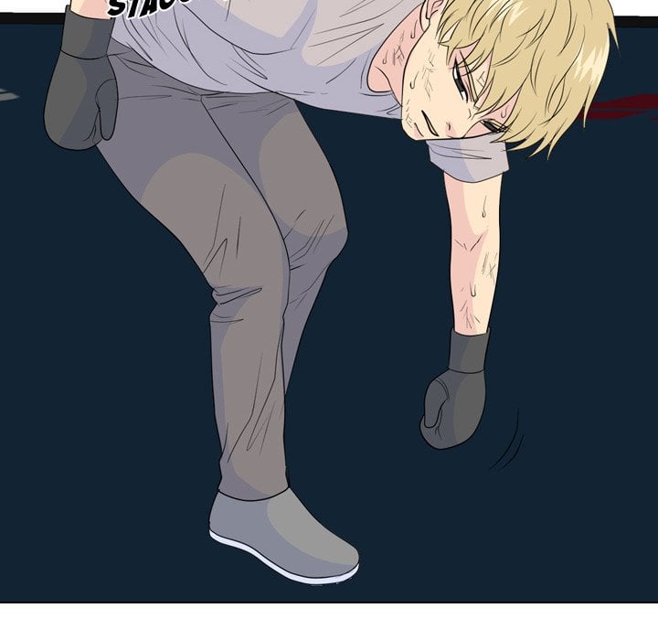 High School Legend Red Dragon image