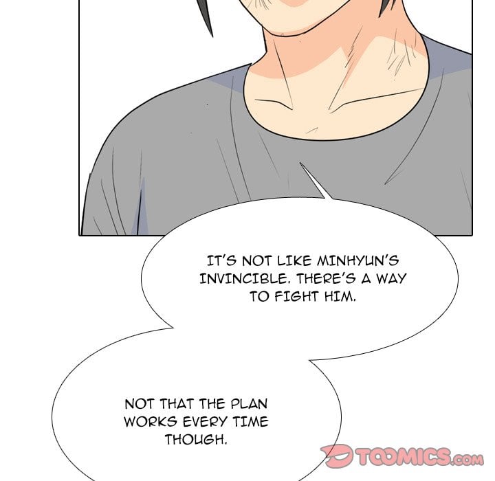 High School Legend Red Dragon image