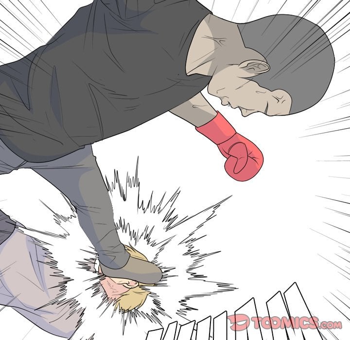 High School Legend Red Dragon image