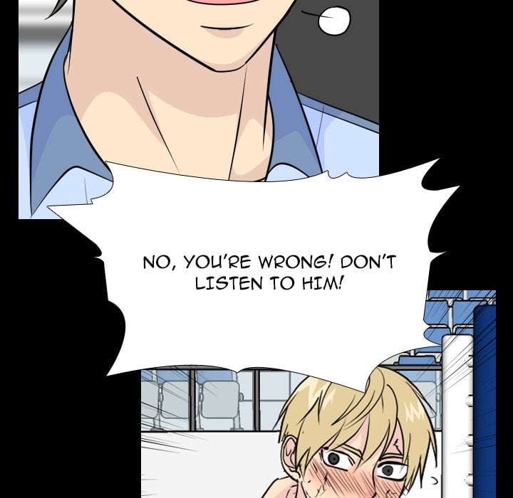 High School Legend Red Dragon image