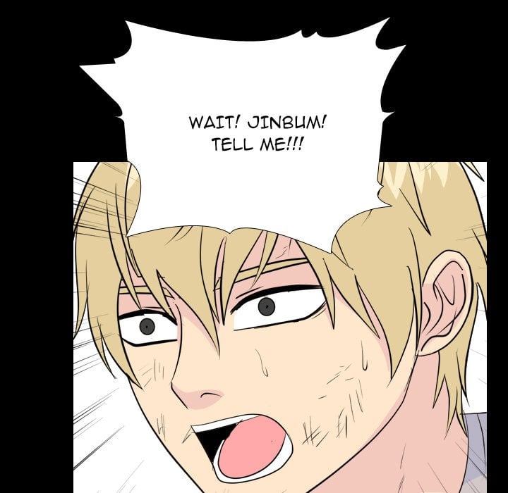 High School Legend Red Dragon image