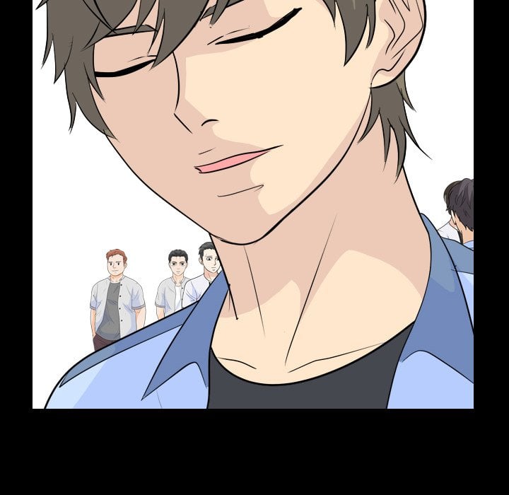 High School Legend Red Dragon image