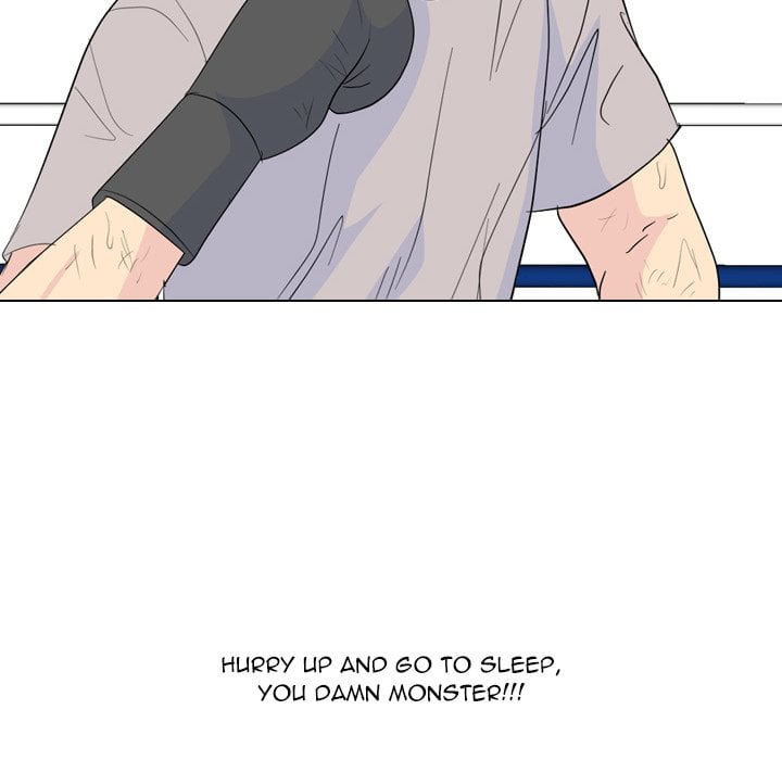 High School Legend Red Dragon image