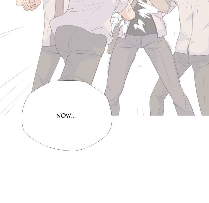 High School Legend Red Dragon image