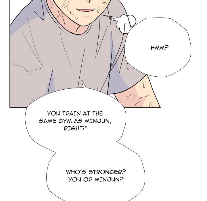 High School Legend Red Dragon image