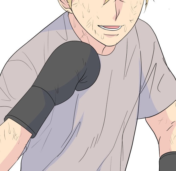High School Legend Red Dragon image