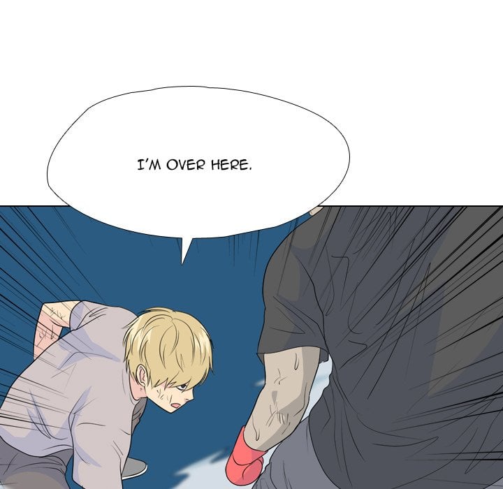 High School Legend Red Dragon image