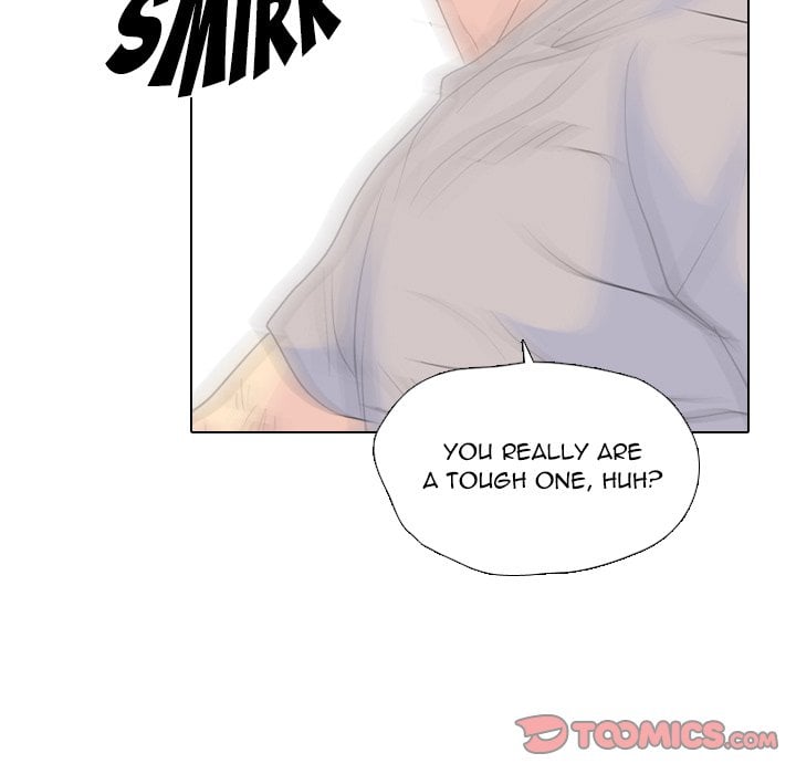 High School Legend Red Dragon image