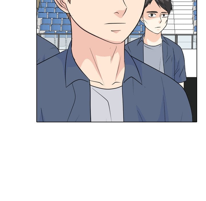 High School Legend Red Dragon image