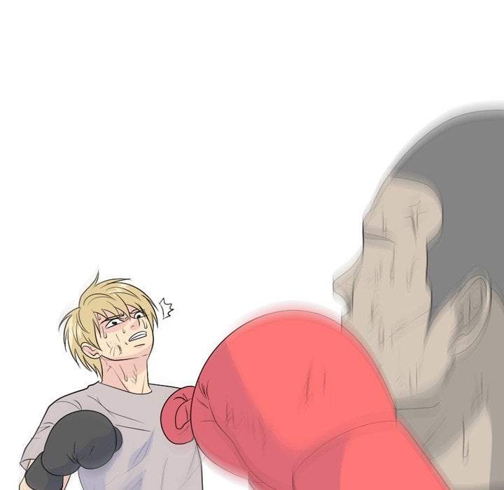 High School Legend Red Dragon image