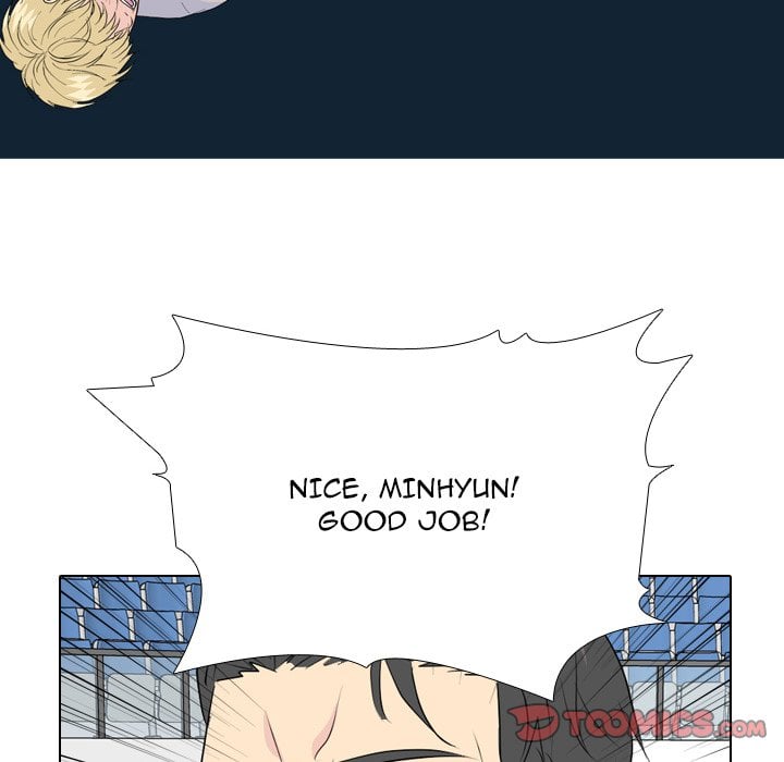 High School Legend Red Dragon image
