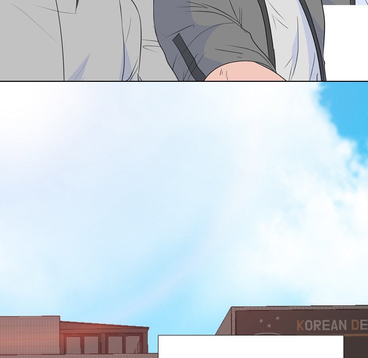 High School Legend Red Dragon image