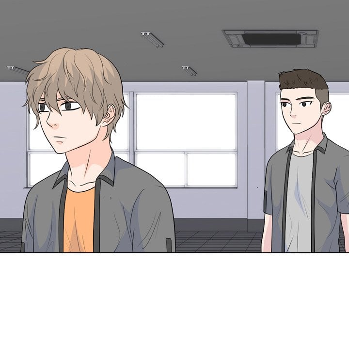 High School Legend Red Dragon image