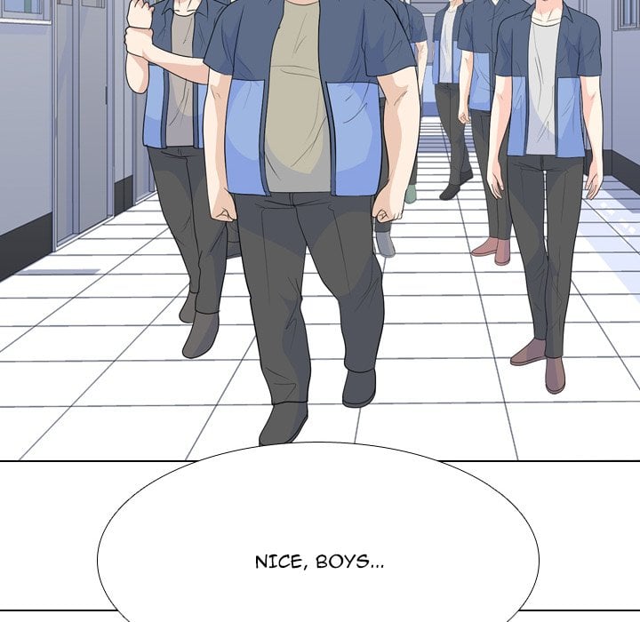 High School Legend Red Dragon image