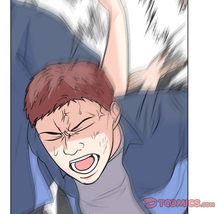 High School Legend Red Dragon image