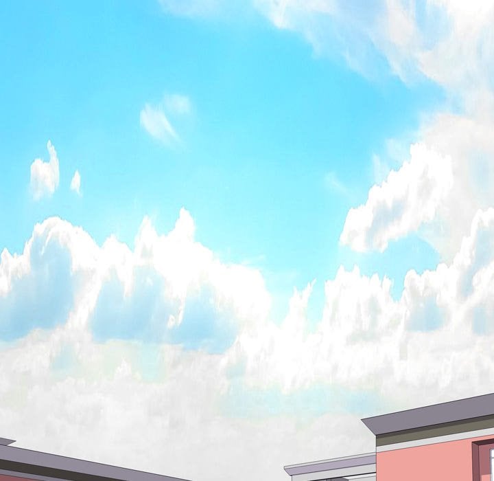 High School Legend Red Dragon image