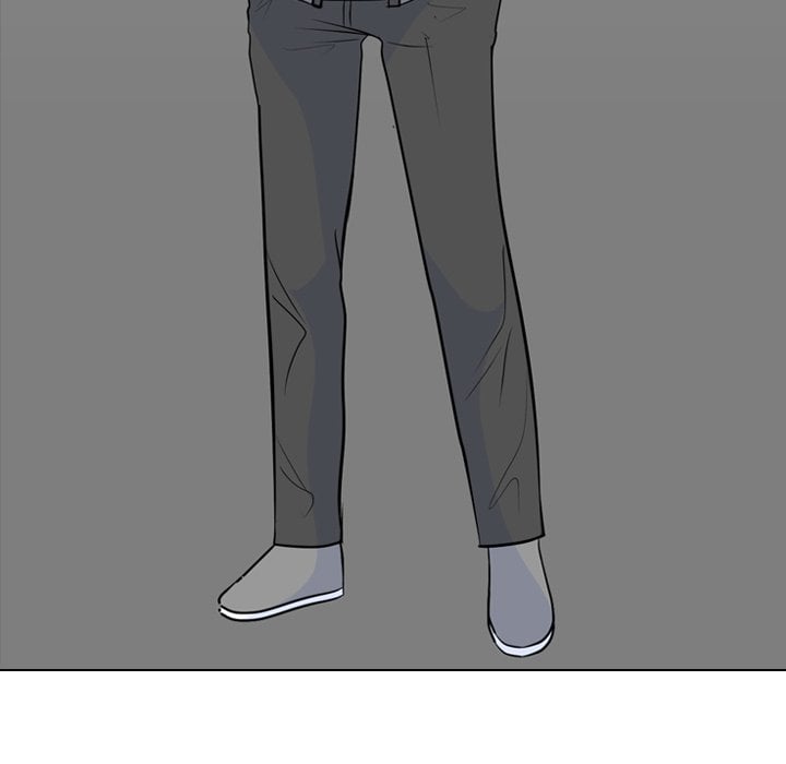High School Legend Red Dragon image