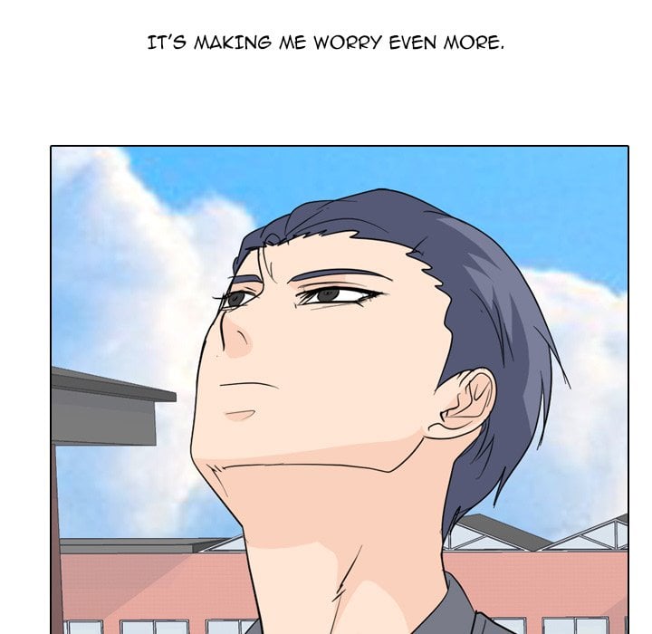 High School Legend Red Dragon image