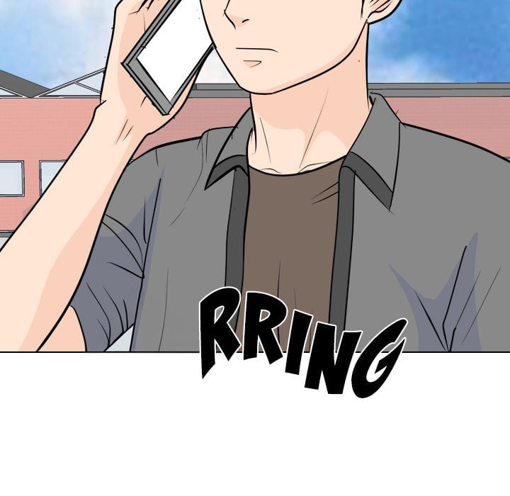 High School Legend Red Dragon image