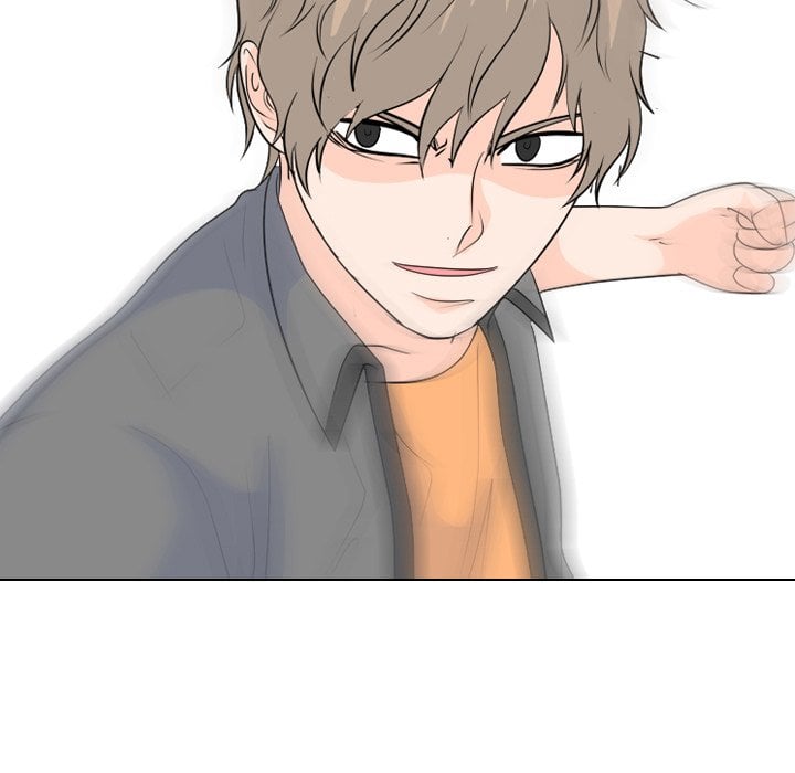 High School Legend Red Dragon image