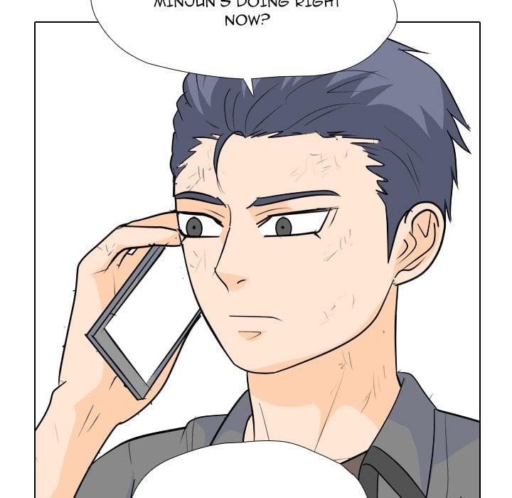 High School Legend Red Dragon image