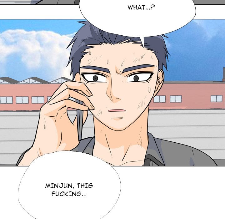 High School Legend Red Dragon image