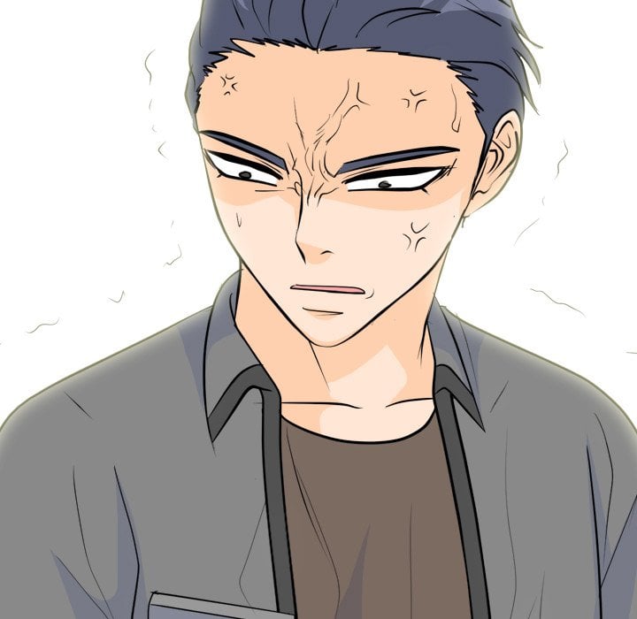 High School Legend Red Dragon image