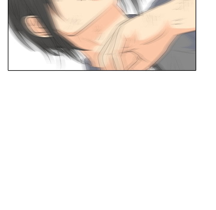 High School Legend Red Dragon image