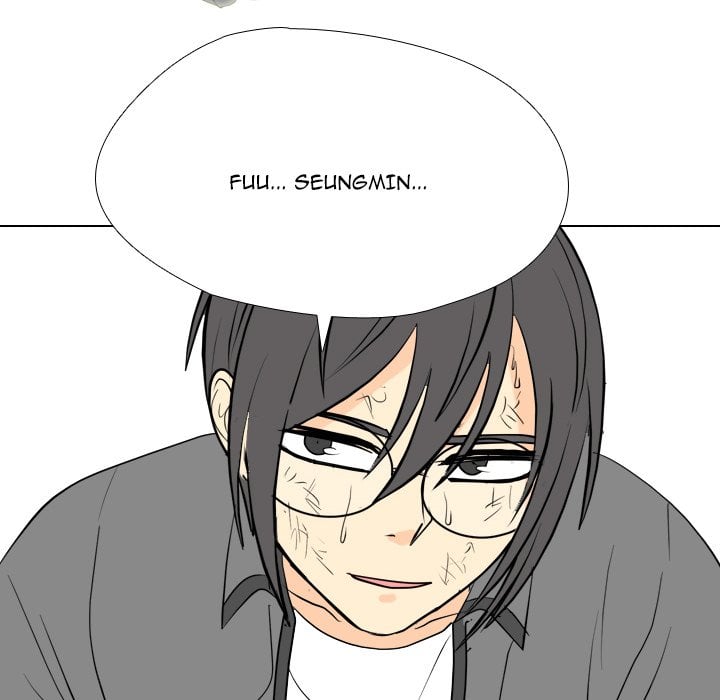High School Legend Red Dragon image