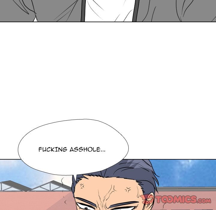 High School Legend Red Dragon image