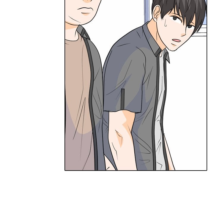 High School Legend Red Dragon image