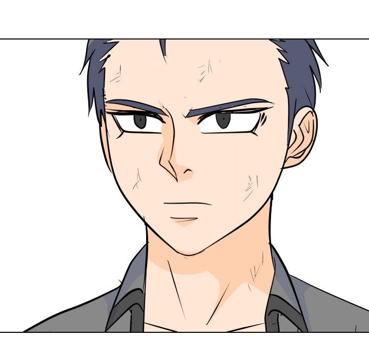 High School Legend Red Dragon image