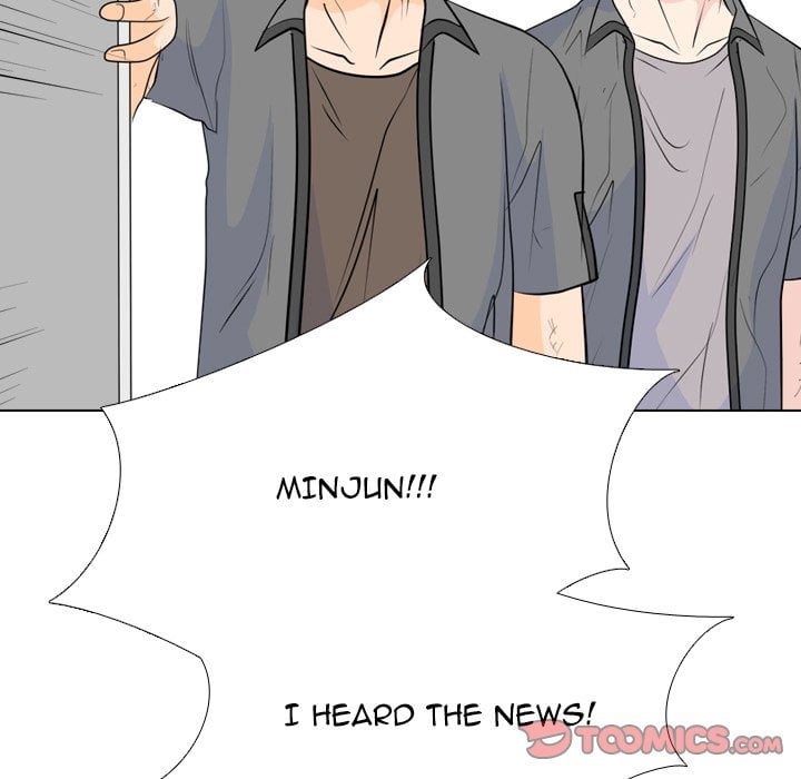High School Legend Red Dragon image