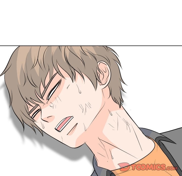 High School Legend Red Dragon image